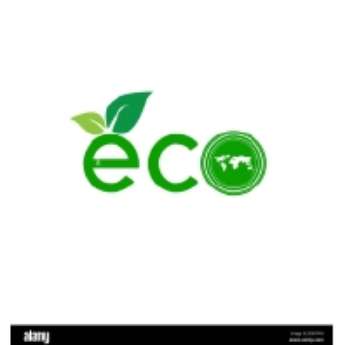 Immagine per il produttore Perfetto Eco